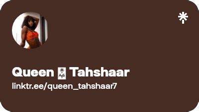 Watch Queen tahshaar fucked